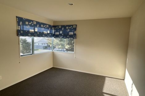 Photo of property in 1/110 Nayland Street, Sumner, Christchurch, 8081