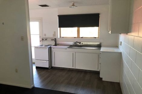 Photo of property in 92 Great South Road, Ohaupo, 3803