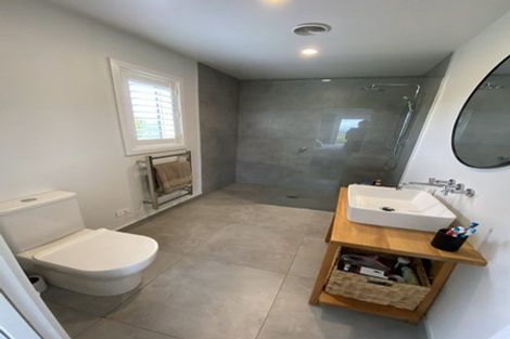 Photo of property in 8 Dasent Road, Maraekakaho, Hastings, 4171