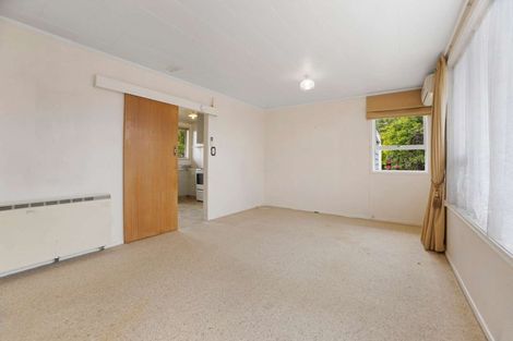 Photo of property in 4/65 Celia Street, Stratford, 4332