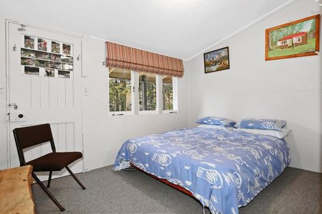 Photo of property in 205 Te Rena Road, Kakahi, 3989