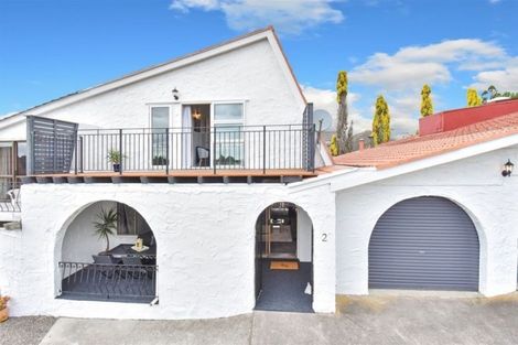 Photo of property in 2/8 Wood Street, Papakura, 2110