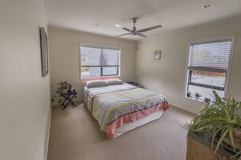 Photo of property in 10 Somners Way, Waipu, 0510
