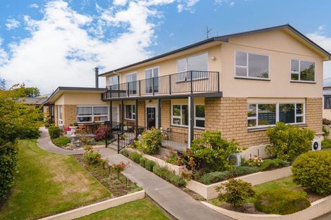 Photo of property in 19 Le Cren Street, Seaview, Timaru, 7910