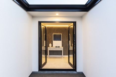 Photo of property in 62 Suffolk Drive, Kirwee, 7571