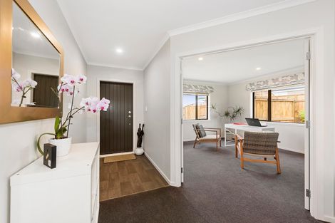 Photo of property in 4 Patatee Terrace, Baverstock, Hamilton, 3200