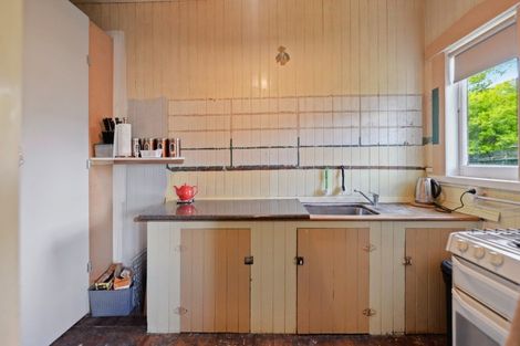 Photo of property in 58 Graham Street, Hamilton East, Hamilton, 3216