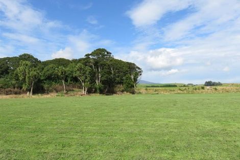 Photo of property in 13 King Street, Tuatapere, 9620