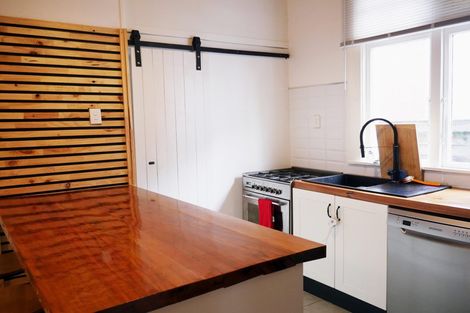 Photo of property in 15 Rodney Street, Georgetown, Invercargill, 9812