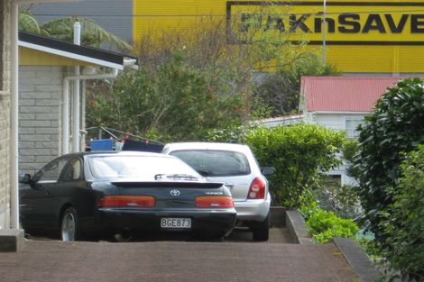 Photo of property in 73b Pendarves Street, New Plymouth, 4310