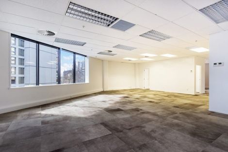 Photo of property in 71 Symonds Street, Royal Oak, Auckland, 1061