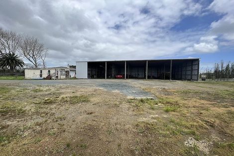 Photo of property in 247 State Highway 1, Kaitaia, 0482