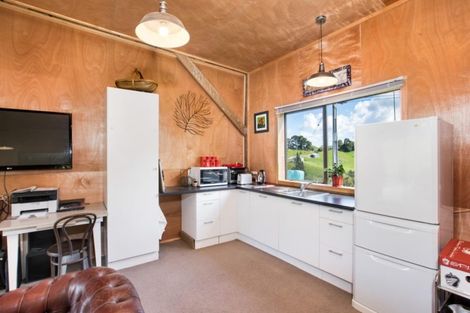 Photo of property in 62b Waitete Road, Waihi, 3610