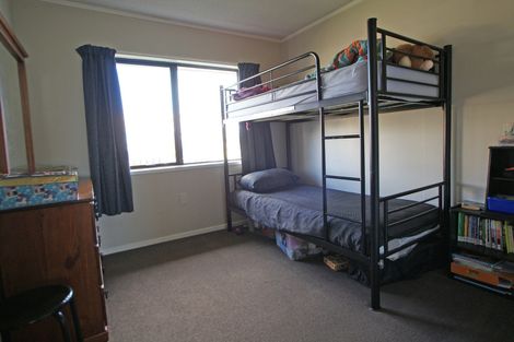 Photo of property in 4 Church Road, Pukete, Hamilton, 3200