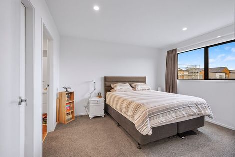 Photo of property in 6 Gecko Lane, Hamilton Lake, Hamilton, 3204