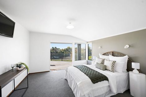 Photo of property in 4/100 Beerescourt Road, Beerescourt, Hamilton, 3200