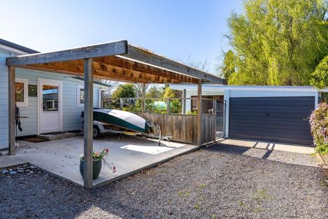 Photo of property in 14 Vickerman Street, Grovetown, Blenheim, 7202