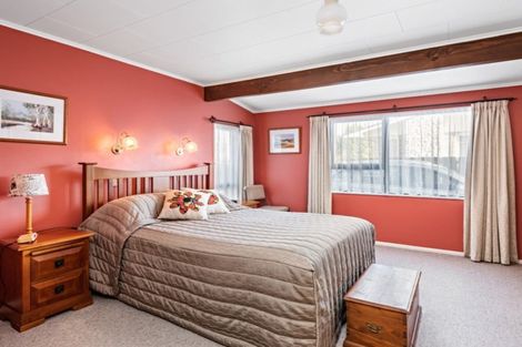 Photo of property in 14 Anglesea Street, Renwick, 7204