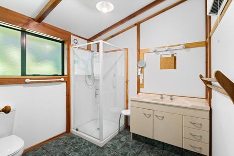 Photo of property in 1775 Kenepuru Road, Te Mahia, Picton, 7282