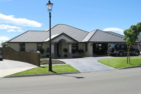 Photo of property in 31 Hope Drive, Witherlea, Blenheim, 7201