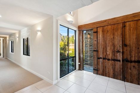 Photo of property in 2139 Gibbston Highway, Gibbston, Queenstown, 9371