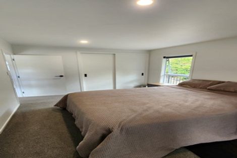 Photo of property in 1/17 Havenwood Place, Birkenhead, Auckland, 0626