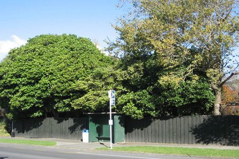 Photo of property in 116 Naenae Road, Naenae, Lower Hutt, 5011