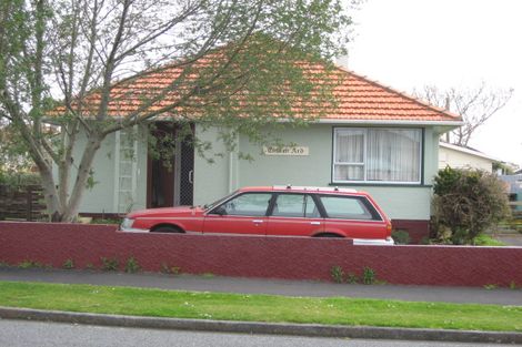Photo of property in 5 Hawkins Street, Vogeltown, New Plymouth, 4310