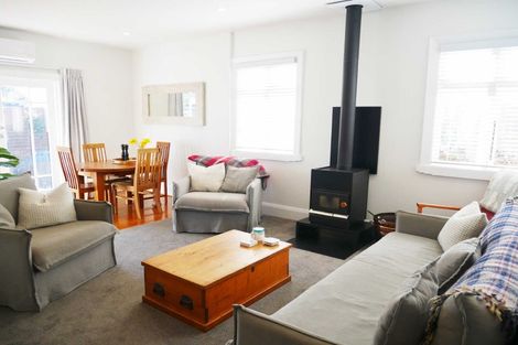 Photo of property in 99 Paparoa Street, Papanui, Christchurch, 8053