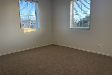 Photo of property in 37c Coronation Street, Spreydon, Christchurch, 8024