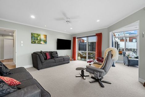 Photo of property in 135b Greerton Road, Gate Pa, Tauranga, 3112
