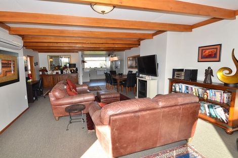 Photo of property in 3/20 Ings Avenue, Saint Clair, Dunedin, 9012