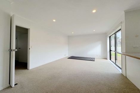 Photo of property in 10 Riplington Road, Huntington Park, Auckland, 2013