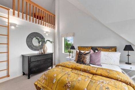 Photo of property in 42 Basil Orr Road, Kaukapakapa, Warkworth, 0984