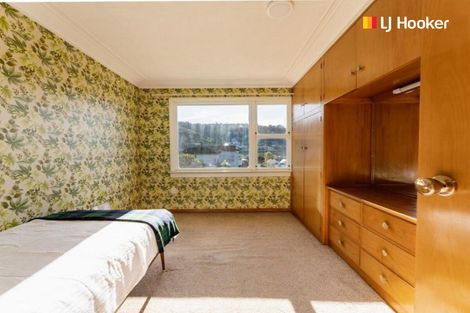 Photo of property in 27 Morrison Street, Caversham, Dunedin, 9012