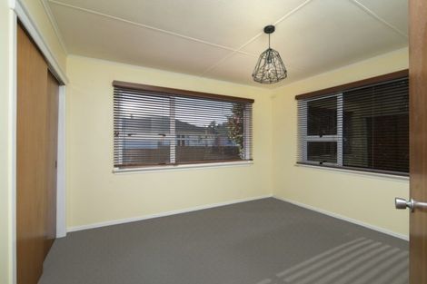 Photo of property in 54c Devon Street, Picton, 7220