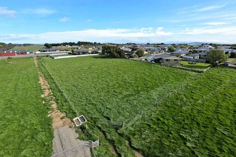 Photo of property in 114 Avon Road, Clifton, Invercargill, 9812