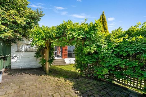 Photo of property in 52 Woodlands Road, Parkside, Timaru, 7910