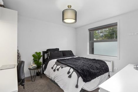 Photo of property in 23/61 North Road, North East Valley, Dunedin, 9010