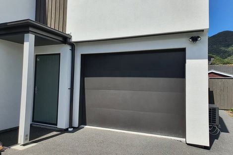 Photo of property in 6c Te Whiti Grove, Waterloo, Lower Hutt, 5011