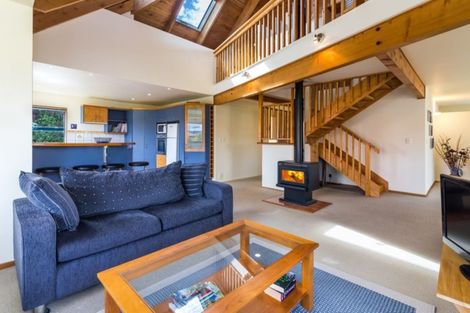 Photo of property in 25 Logan Avenue, Wharewaka, Taupo, 3330