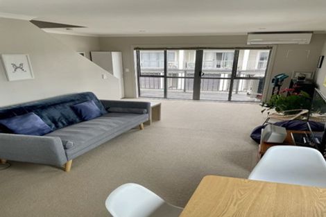 Photo of property in 56/289 Shirley Road, Papatoetoe, Auckland, 2025