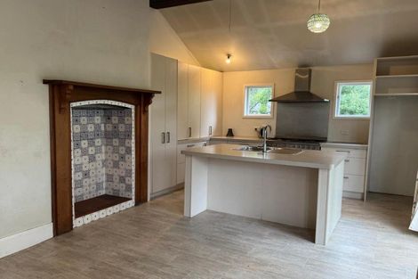 Photo of property in 516 Fitzroy Avenue, Hastings, 4122