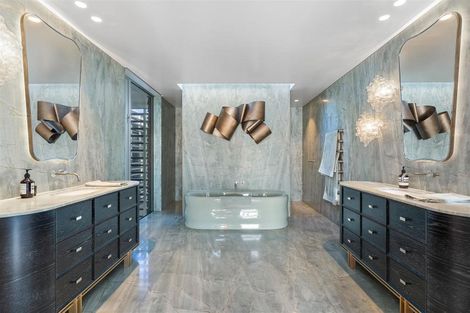 Photo of property in 7 Rarere Road, Hauraki, Auckland, 0622