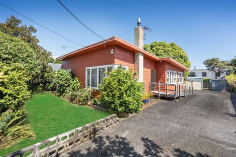 Photo of property in 32a Taharoto Road, Takapuna, Auckland, 0622