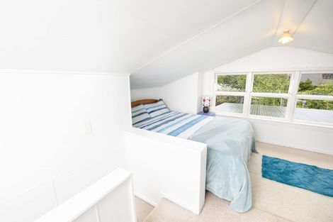 Photo of property in 9 Sheehan Street, Bay View, Napier, 4104