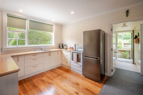 Photo of property in 20 Percy Street, Akaroa, 7520