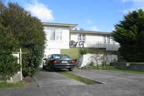 Photo of property in 19 Fairview Avenue, Feilding, 4702