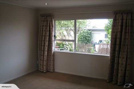 Photo of property in 4/17 Church Street, Devonport, Auckland, 0624