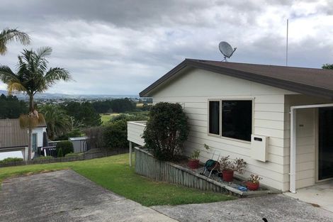 Photo of property in 196b Cambridge Road, Bethlehem, Tauranga, 3110